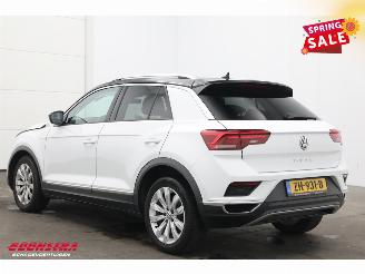 Volkswagen T-Roc 1.5 TSI DSG Sport LED ACC Virtual Camera SHZ picture 4