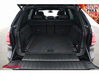 BMW X5 M50d Pano LED HUD H/K Ventilatie Memory Camera LRHZ AHK APK 07-2027 picture 24