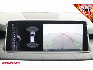 BMW X5 M50d Pano LED HUD H/K Ventilatie Memory Camera LRHZ AHK APK 07-2027 picture 19