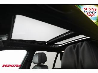 BMW X5 M50d Pano LED HUD H/K Ventilatie Memory Camera LRHZ AHK APK 07-2027 picture 12