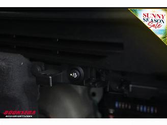 BMW X5 M50d Pano LED HUD H/K Ventilatie Memory Camera LRHZ AHK APK 07-2027 picture 22