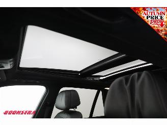 BMW X5 M50d Pano LED HUD H/K Ventilatie Memory Camera LRHZ AHK APK 07-2027 picture 12