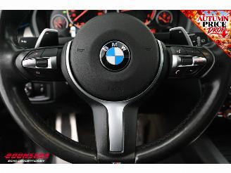 BMW X5 M50d Pano LED HUD H/K Ventilatie Memory Camera LRHZ AHK APK 07-2027 picture 13