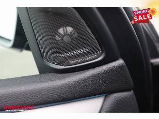 BMW X5 M50d Pano LED HUD H/K Ventilatie Memory Camera LRHZ AHK picture 16