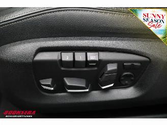 BMW X5 M50d Pano LED HUD H/K Ventilatie Memory Camera LRHZ AHK APK 07-2027 picture 17