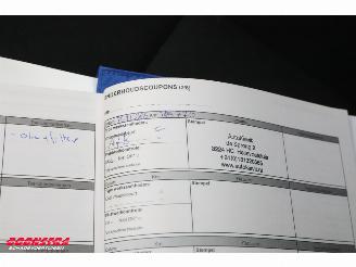 Dacia Duster 1.3 TCe Essential Airco Cruise AHK picture 15