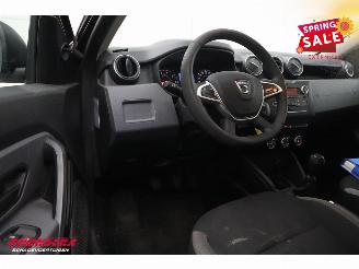 Dacia Duster 1.3 TCe Essential Airco Cruise AHK picture 10