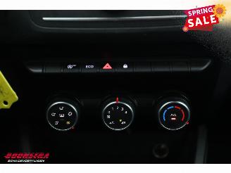 Dacia Duster 1.3 TCe Essential Airco Cruise AHK picture 12