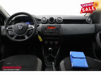 Dacia Duster 1.3 TCe Essential Airco Cruise AHK picture 6