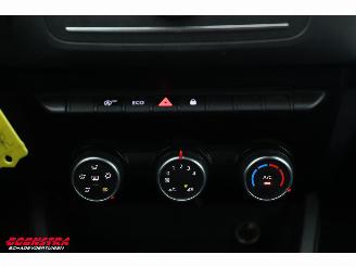 Dacia Duster 1.3 TCe Essential Airco Cruise AHK picture 12
