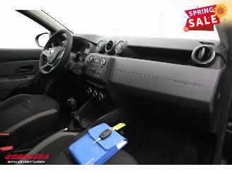 Dacia Duster 1.3 TCe Essential Airco Cruise AHK picture 5