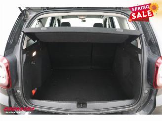 Dacia Duster 1.3 TCe Essential Airco Cruise AHK picture 17