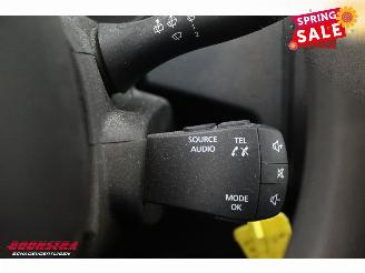 Dacia Duster 1.3 TCe Essential Airco Cruise AHK picture 14