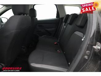 Dacia Duster 1.3 TCe Essential Airco Cruise AHK picture 9