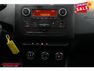 Dacia Duster 1.3 TCe Essential Airco Cruise AHK picture 7