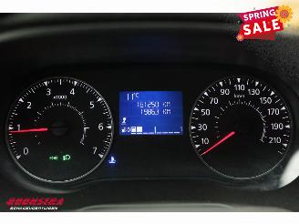 Dacia Duster 1.3 TCe Essential Airco Cruise AHK picture 13