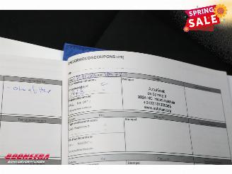 Dacia Duster 1.3 TCe Essential Airco Cruise AHK picture 15