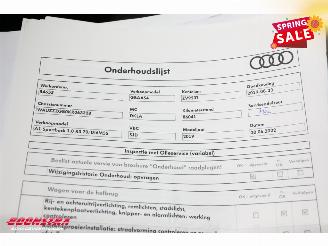 Audi A1 Sportback 25 TFSI Virtual Bluetooth Clima Cruise PDC picture 24