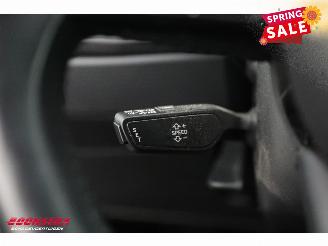 Audi A1 Sportback 25 TFSI Virtual Bluetooth Clima Cruise PDC picture 20