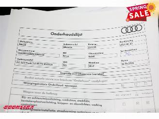 Audi A1 Sportback 25 TFSI Virtual Bluetooth Clima Cruise PDC picture 24