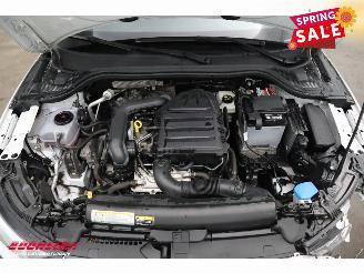 Audi A1 Sportback 25 TFSI Virtual Bluetooth Clima Cruise PDC picture 7