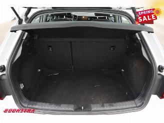 Audi A1 Sportback 25 TFSI Virtual Bluetooth Clima Cruise PDC picture 25