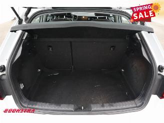 Audi A1 Sportback 25 TFSI Virtual Bluetooth Clima Cruise PDC picture 25