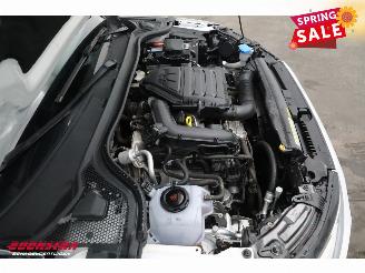 Audi A1 Sportback 25 TFSI Virtual Bluetooth Clima Cruise PDC picture 6