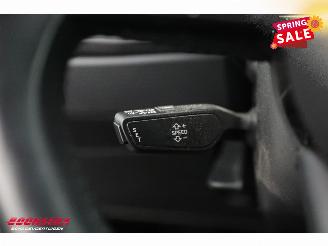 Audi A1 Sportback 25 TFSI Virtual Bluetooth Clima Cruise PDC picture 20