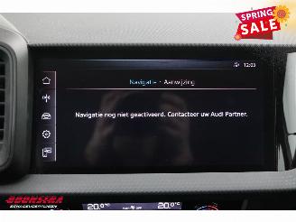 Audi A1 Sportback 25 TFSI Virtual Bluetooth Clima Cruise PDC picture 22