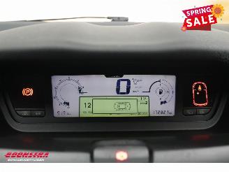 Citroën C4-picasso 1.6 VTi Image Clima Cruise PDC AHK picture 15