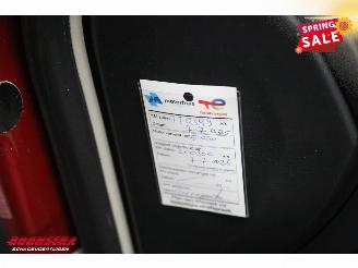 Citroën C4-picasso 1.6 VTi Image Clima Cruise PDC AHK picture 17