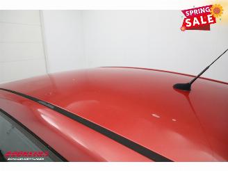 Citroën C4-picasso 1.6 VTi Image Clima Cruise PDC AHK picture 5