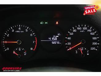 Kia Picanto 1.0 CVVT EconomyPlusLine Airco Bluetooth 92.072 km! picture 15