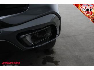BMW X5 xDrive45e M-Sport Pano LED ACC Leder Memory HUD Camera Lucht AHK picture 14