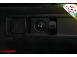 BMW X5 xDrive45e M-Sport Pano LED ACC Leder Memory HUD Camera Lucht AHK picture 44