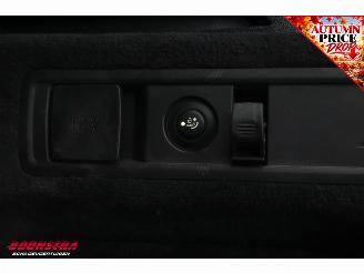 BMW X5 xDrive45e M-Sport Pano LED ACC Leder Memory HUD Camera Lucht AHK picture 44