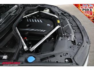 BMW X5 xDrive45e M-Sport Pano LED ACC Leder Memory HUD Camera Lucht AHK picture 6