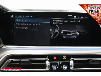 BMW X5 xDrive45e M-Sport Pano LED ACC Leder Memory HUD Camera Lucht AHK picture 39