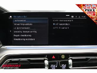 BMW X5 xDrive45e M-Sport Pano LED ACC Leder Memory HUD Camera Lucht AHK picture 37