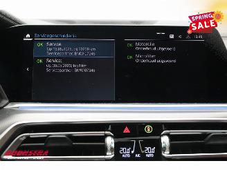 BMW X5 xDrive45e M-Sport Pano LED ACC Leder Memory HUD Camera Lucht AHK picture 32