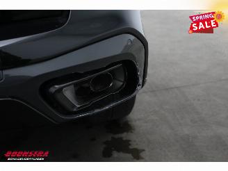 BMW X5 xDrive45e M-Sport Pano LED ACC Leder Memory HUD Camera Lucht AHK picture 14