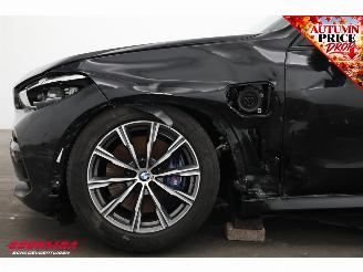 BMW X5 xDrive45e M-Sport Pano LED ACC Leder Memory HUD Camera Lucht AHK picture 10