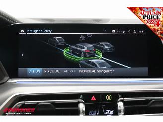 BMW X5 xDrive45e M-Sport Pano LED ACC Leder Memory HUD Camera Lucht AHK picture 41