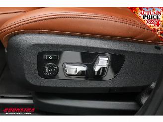 BMW X5 xDrive45e M-Sport Pano LED ACC Leder Memory HUD Camera Lucht AHK picture 27