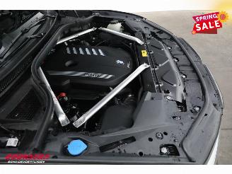 BMW X5 xDrive45e M-Sport Pano LED ACC Leder Memory HUD Camera Lucht AHK picture 6