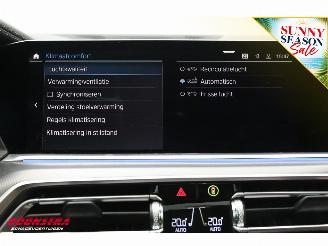 BMW X5 xDrive45e M-Sport Pano LED ACC Leder Memory HUD Camera Lucht AHK picture 37