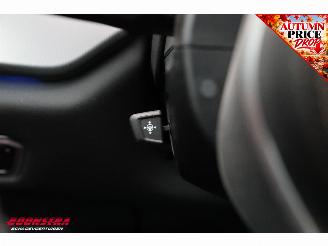 BMW X5 xDrive45e M-Sport Pano LED ACC Leder Memory HUD Camera Lucht AHK picture 28