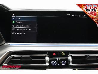 BMW X5 xDrive45e M-Sport Pano LED ACC Leder Memory HUD Camera Lucht AHK picture 34