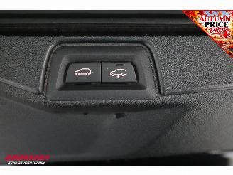 BMW X5 xDrive45e M-Sport Pano LED ACC Leder Memory HUD Camera Lucht AHK picture 45